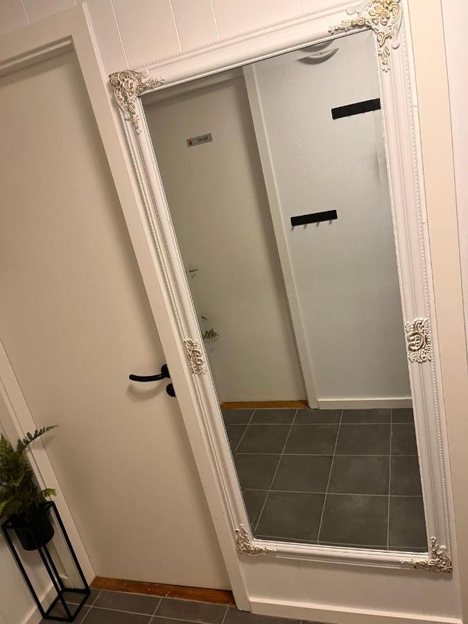 Shruti'S Home Billund Buitenkant foto